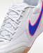 NIKE TIEMPO STREETGATO IC (HQ7017-146) HQ7017-146 фото 7