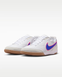 NIKE TIEMPO STREETGATO IC (HQ7017-146) HQ7017-146 фото 5