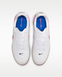 NIKE TIEMPO STREETGATO IC (HQ7017-146) HQ7017-146 фото 4