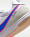 NIKE TIEMPO STREETGATO IC (HQ7017-146) HQ7017-146 фото 8