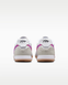 NIKE TIEMPO STREETGATO IC (HQ7017-146) HQ7017-146 фото 6