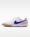 NIKE TIEMPO STREETGATO IC (HQ7017-146) HQ7017-146 фото 1