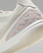 NIKE TIEMPO STREETGATO JORDAN SE IC (II7579-016) II7579-016 фото 8