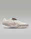 NIKE TIEMPO STREETGATO JORDAN SE IC (II7579-016) II7579-016 фото 3