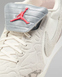 NIKE TIEMPO STREETGATO JORDAN SE IC (II7579-016) II7579-016 фото 7