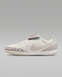 NIKE TIEMPO STREETGATO JORDAN SE IC (II7579-016) II7579-016 фото 1