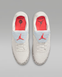 NIKE TIEMPO STREETGATO JORDAN SE IC (II7579-016) II7579-016 фото 4