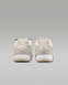 NIKE TIEMPO STREETGATO JORDAN SE IC (II7579-016) II7579-016 фото 6