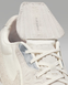 NIKE TIEMPO STREETGATO JORDAN SE IC (II7579-016) II7579-016 фото 9