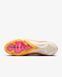 NIKE ZOOM MERCURIAL SUPERFLY 10 ELITE KM FG (FQ8692-800) FQ8692-800 фото 2