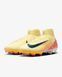 NIKE ZOOM MERCURIAL SUPERFLY 10 ELITE KM FG (FQ8692-800) FQ8692-800 фото 4