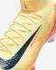 NIKE ZOOM MERCURIAL SUPERFLY 10 ELITE KM FG (FQ8692-800) FQ8692-800 фото 6
