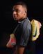 NIKE ZOOM MERCURIAL SUPERFLY 10 ELITE KM FG (FQ8692-800) FQ8692-800 фото 11