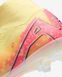 NIKE ZOOM MERCURIAL SUPERFLY 10 ELITE KM FG (FQ8692-800) FQ8692-800 фото 7
