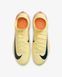 NIKE ZOOM MERCURIAL SUPERFLY 10 ELITE KM FG (FQ8692-800) FQ8692-800 фото 5