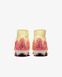 NIKE ZOOM MERCURIAL SUPERFLY 10 ELITE KM FG (FQ8692-800) FQ8692-800 фото 9