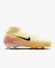 NIKE ZOOM MERCURIAL SUPERFLY 10 ELITE KM FG (FQ8692-800) FQ8692-800 фото 3
