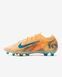 NIKE ZOOM MERCURIAL VAPOR 16 ELITE KM AG-PRO (IO0927-801) IO0927-801 фото 1