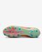NIKE ZOOM MERCURIAL VAPOR 16 ELITE KM AG-PRO (IO0927-801) IO0927-801 фото 2