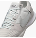NIKE STREETGATO IC (DC8466-005) DC8466-005 фото 7