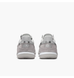 NIKE STREETGATO IC (DC8466-005) DC8466-005 фото 6