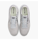 NIKE STREETGATO IC (DC8466-005) DC8466-005 фото 4
