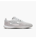 NIKE STREETGATO IC (DC8466-005) DC8466-005 фото 3