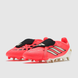 ADIDAS PREDATOR ELITE FT FG Junior (HP9970) HP9970 фото 4