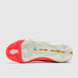 ADIDAS PREDATOR ELITE FT FG Junior (HP9970) HP9970 фото 2