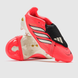 ADIDAS PREDATOR ELITE FT FG Junior (HP9970) HP9970 фото 6