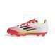 ADIDAS F50 LEAGUE MG (IE3747) IE3747 фото 3
