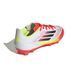 ADIDAS F50 LEAGUE MG (IE3747) IE3747 фото 6