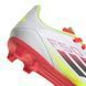 ADIDAS F50 LEAGUE MG (IE3747) IE3747 фото 8