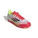 ADIDAS F50 LEAGUE MG (IE3747) IE3747 фото 5
