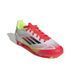 ADIDAS F50 LEAGUE MG (IE3747) IE3747 фото 4