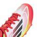 ADIDAS F50 LEAGUE MG (IE3747) IE3747 фото 7