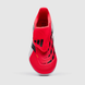 ADIDAS PREDATOR LEAGUE FT TF (JR7873) JR7873 фото 7