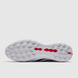 ADIDAS PREDATOR LEAGUE FT TF (JR7873) JR7873 фото 2