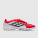 ADIDAS PREDATOR LEAGUE FT TF (JR7873) JR7873 фото 3