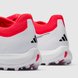 ADIDAS PREDATOR LEAGUE FT TF (JR7873) JR7873 фото 5