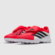 ADIDAS PREDATOR LEAGUE FT TF (JR7873) JR7873 фото 4