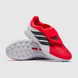 ADIDAS PREDATOR LEAGUE FT TF (JR7873) JR7873 фото 6