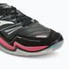 JOMA TOP FLEX ULTIMAT IC (TFUW2501IN) TFUW2501IN фото 7