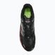 JOMA TOP FLEX ULTIMAT IC (TFUW2501IN) TFUW2501IN фото 5
