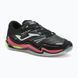 JOMA TOP FLEX ULTIMAT IC (TFUW2501IN) TFUW2501IN фото 3