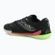 JOMA TOP FLEX ULTIMAT IC (TFUW2501IN) TFUW2501IN фото 4
