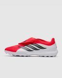 ADIDAS PREDATOR LEAGUE FT TF (JR7873) JR7873 фото