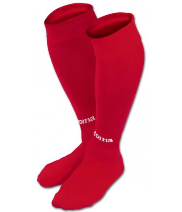 JOMA CLASSIC FOOTBALL SOCK (400054.600) - S - (EUR 32-36) 400054.600 фото