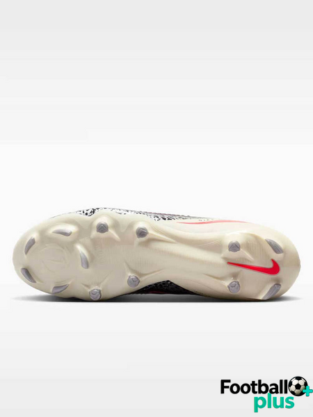 NIKE PHANTOM 6 HIGH ACADEMY NU3 FG\MG (IO8447-661) IO8447-661 фото