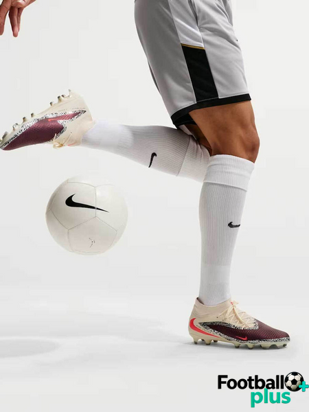 NIKE PHANTOM 6 HIGH ACADEMY NU3 FG\MG (IO8447-661) IO8447-661 фото